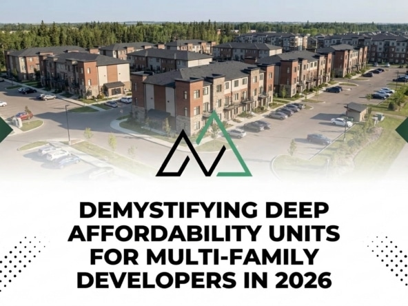 ENERGY STAR Multi Family Certification MLI Select New Homes for sale in Alberta