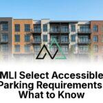 MLI Select third party accessibility audit New Homes for sale in Alberta