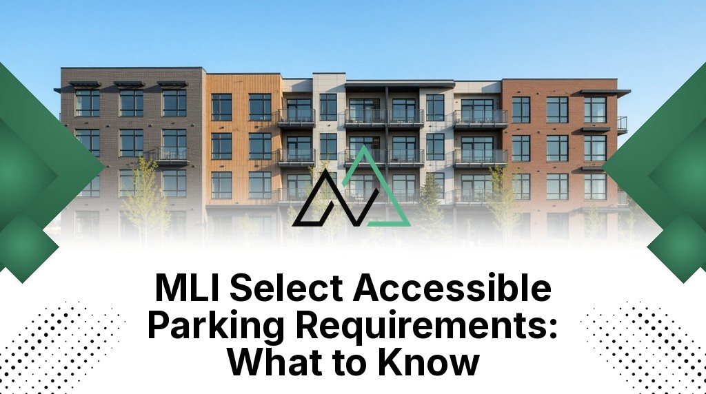 MLI Select construction financing options Alberta New Homes for sale in Alberta