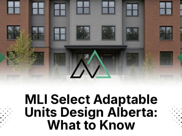 New Homes for sale in Alberta