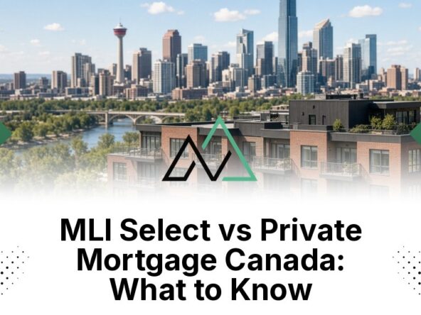 New Homes for sale in Alberta
