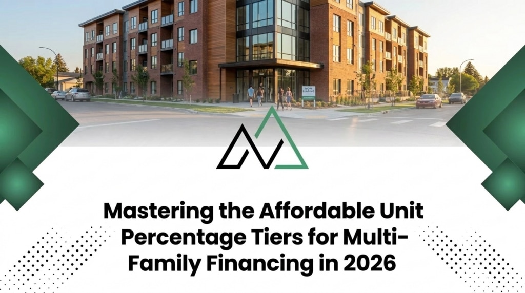 MLI Select Affordable Rent Edmonton 2026 New Homes for sale in Alberta