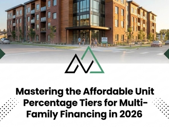 MLI Select accessibility requirements checklist New Homes for sale in Alberta