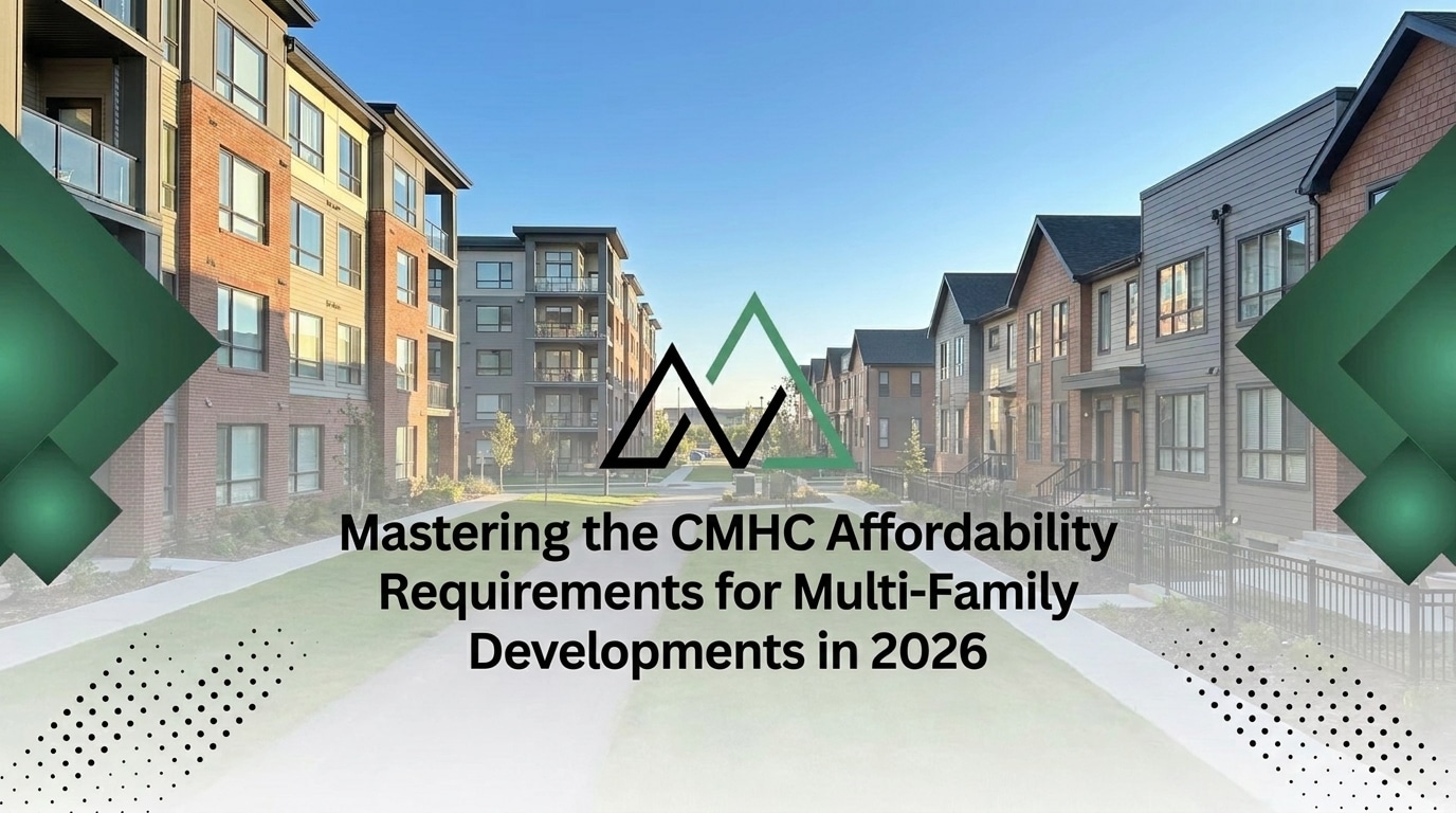 MLI Select 10 Year Affordability Commitment New Homes for sale in Alberta