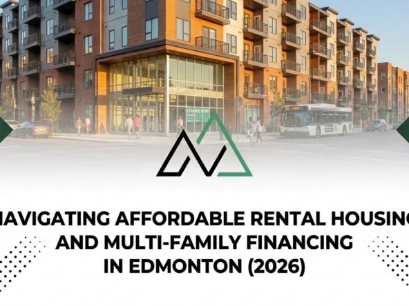 MLI Select Affordable Rent Edmonton 2026 New Homes for sale in Alberta