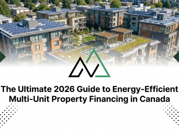 Energy Star Multi Family MLI Select Canada New Homes for sale in Alberta