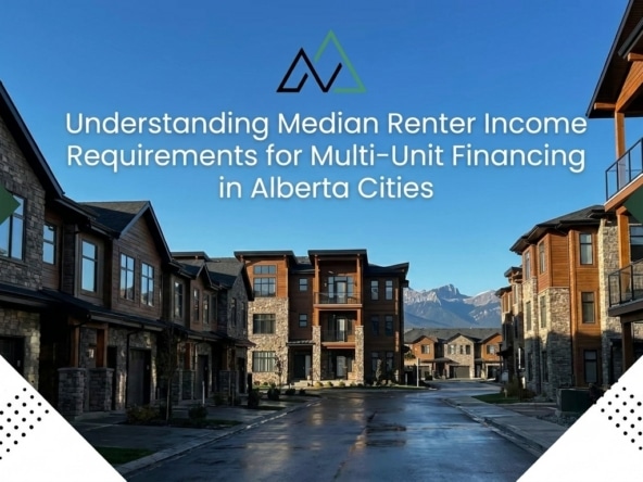 How to Maximize MLI Select Points New Construction Alberta New Homes for sale in Alberta