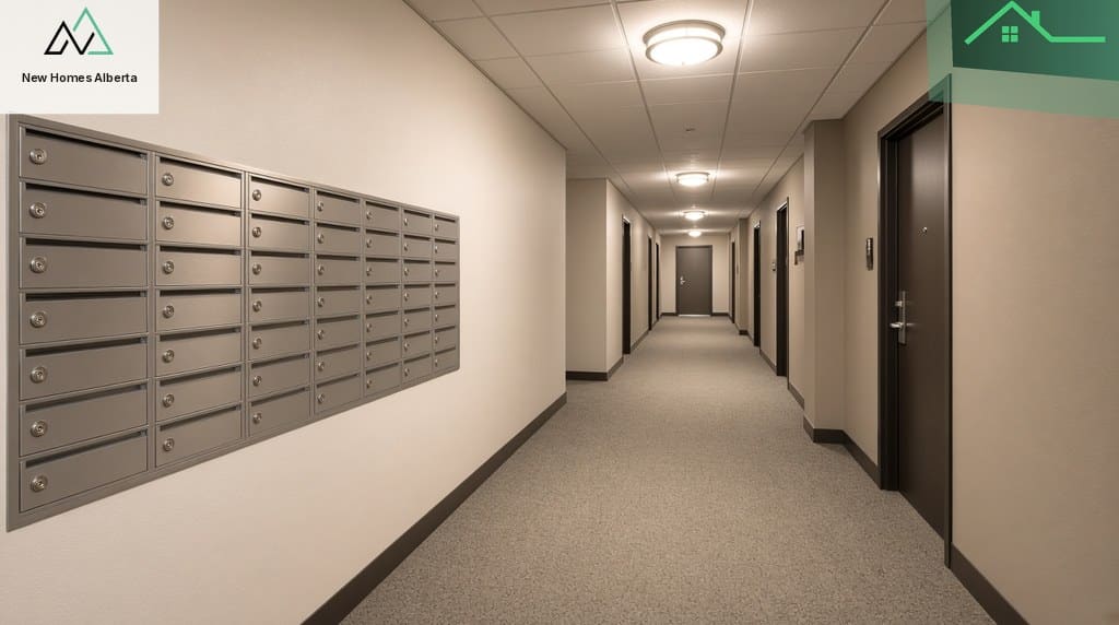 MLI Select refinance existing multi-family property